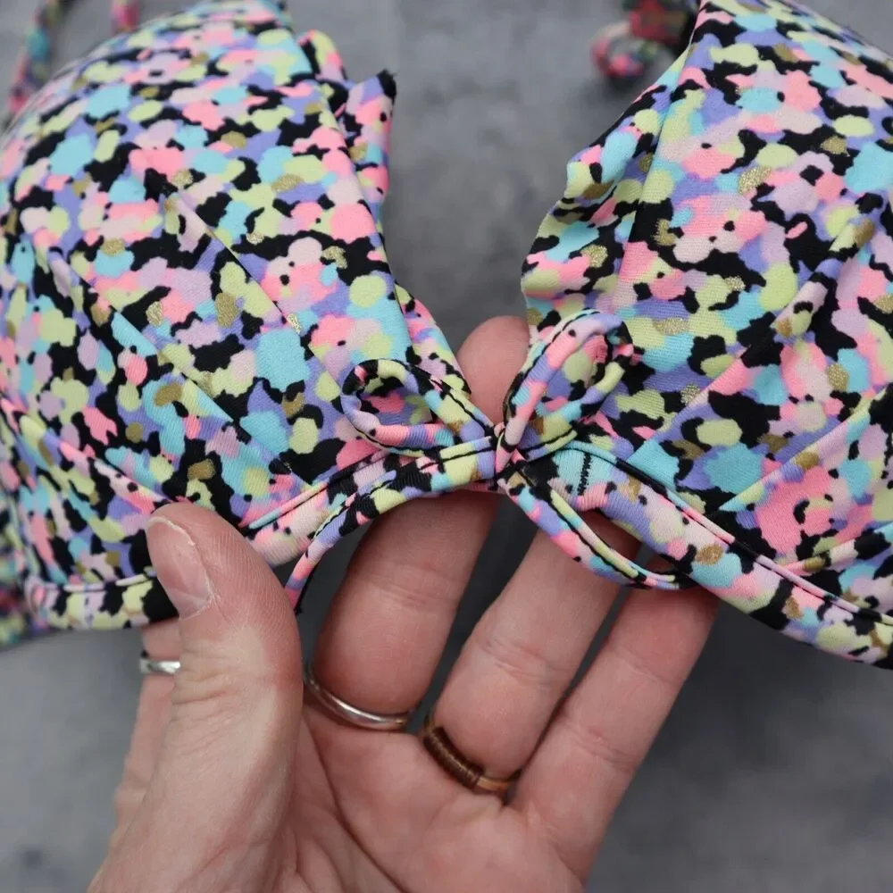 Victorias Secret victorias secret